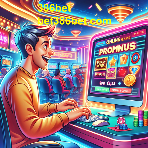 Transforme Seu Jogo com Estratégias e Dicas de Especialistas