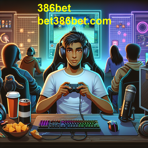 Dicas para Dominar os Jogos Online